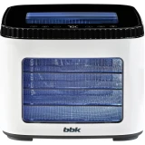 Сушилка BBK BDH1202 White