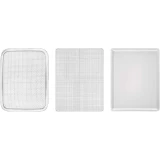 Сушилка BBK BDH1202 White