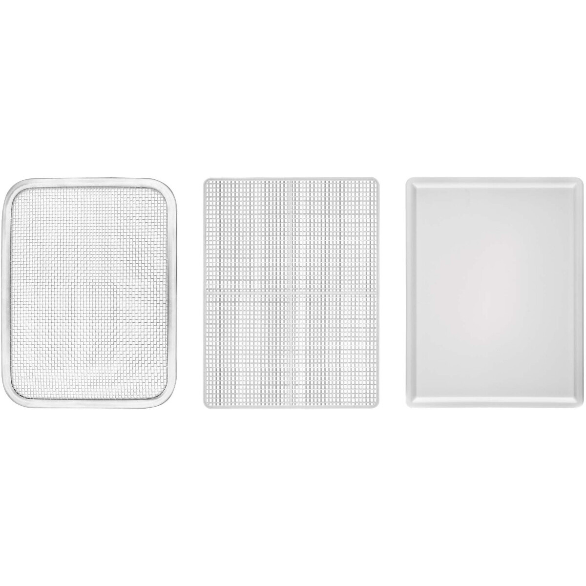 Сушилка BBK BDH1202 White - фото 4