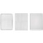 Сушилка BBK BDH1202 White - фото 4