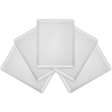 Сушилка BBK BDH1202 White