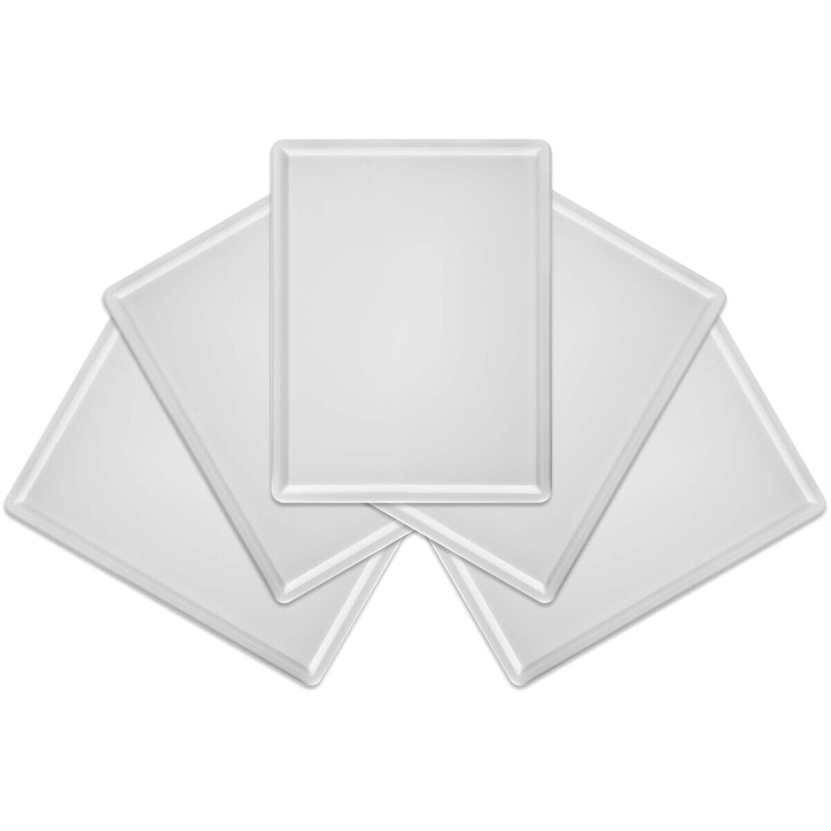 Сушилка BBK BDH1202 White - фото 5