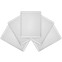 Сушилка BBK BDH1202 White - фото 5