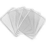 Сушилка BBK BDH1202 White