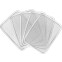 Сушилка BBK BDH1202 White - фото 6