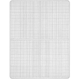 Сушилка BBK BDH1202 White