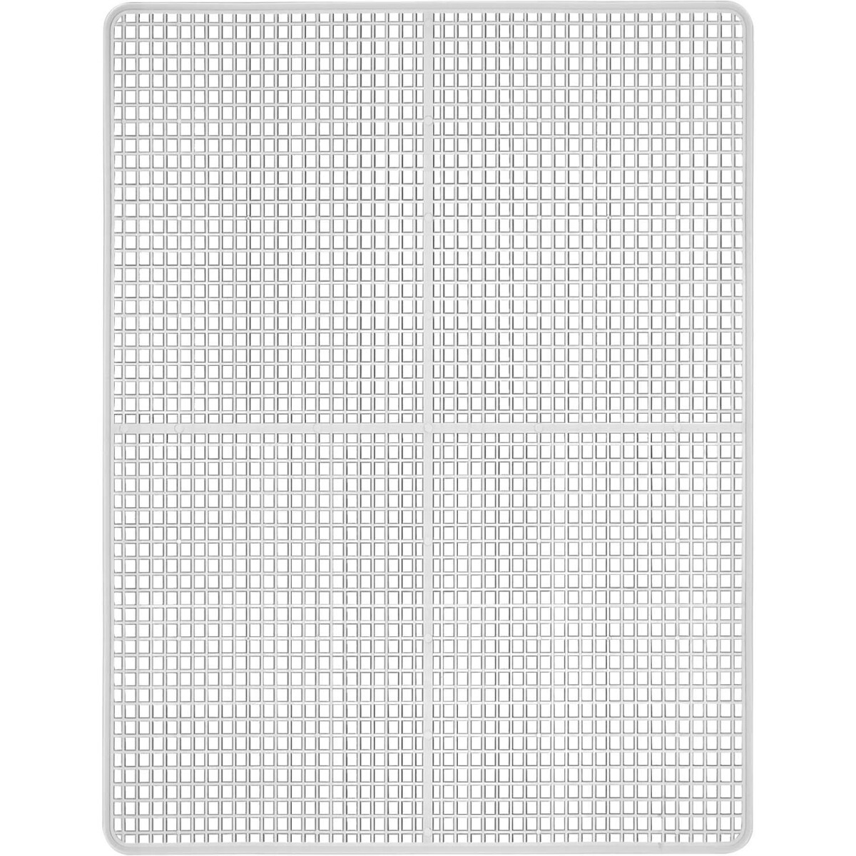 Сушилка BBK BDH1202 White - фото 7