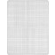 Сушилка BBK BDH1202 White - фото 7