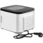 Сушилка BBK BDH1202 White - фото 8
