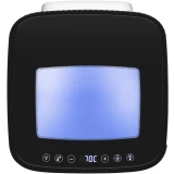 Сушилка BBK BDH1202 White