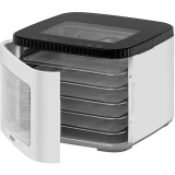 Сушилка BBK BDH1202 White