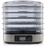 Сушилка Gorenje FDK500DE
