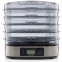 Сушилка Gorenje FDK500DE