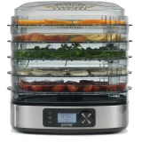 Сушилка Gorenje FDK500DE