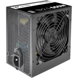 Блок питания 550W Thermaltake TR2 S (PS-TRS-0550NNSAWE-H)