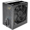 Блок питания 550W Thermaltake TR2 S (PS-TRS-0550NNSAWE-H)