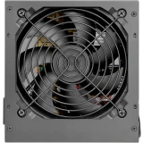 Блок питания 550W Thermaltake TR2 S (PS-TRS-0550NNSAWE-H)