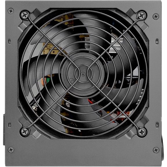 Блок питания 550W Thermaltake TR2 S (PS-TRS-0550NNSAWE-H) - фото 3