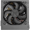 Блок питания 550W Thermaltake TR2 S (PS-TRS-0550NNSAWE-H) - фото 3