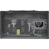 Блок питания 550W Thermaltake TR2 S (PS-TRS-0550NNSAWE-H)