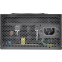 Блок питания 550W Thermaltake TR2 S (PS-TRS-0550NNSAWE-H) - фото 4