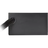 Блок питания 550W Thermaltake TR2 S (PS-TRS-0550NNSAWE-H)