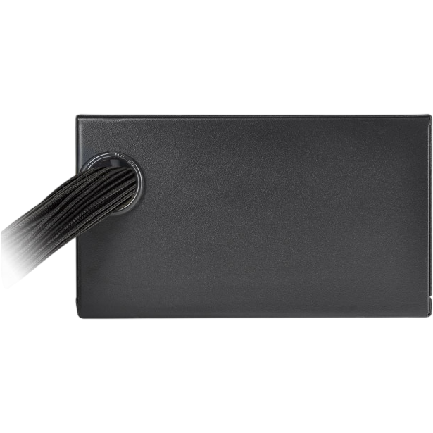 Блок питания 550W Thermaltake TR2 S (PS-TRS-0550NNSAWE-H) - фото 5