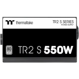 Блок питания 550W Thermaltake TR2 S (PS-TRS-0550NNSAWE-H)