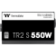 Блок питания 550W Thermaltake TR2 S (PS-TRS-0550NNSAWE-H) - фото 6