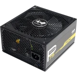 Блок питания 750W InWin P75 OEM (IW-PS-P750W)