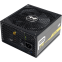 Блок питания 750W InWin P75 OEM - IW-PS-P750W
