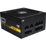 Блок питания 750W InWin P75 OEM (IW-PS-P750W)