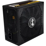 Блок питания 750W InWin P75 OEM (IW-PS-P750W)