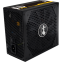 Блок питания 750W InWin P75 OEM - IW-PS-P750W - фото 3