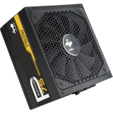 Блок питания 750W InWin P75 OEM (IW-PS-P750W)