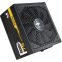 Блок питания 750W InWin P75 OEM - IW-PS-P750W - фото 4