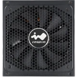 Блок питания 750W InWin P75 OEM (IW-PS-P750W)