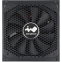 Блок питания 750W InWin P75 OEM - IW-PS-P750W - фото 5