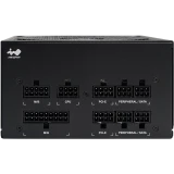 Блок питания 750W InWin P75 OEM (IW-PS-P750W)