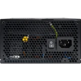 Блок питания 750W InWin P75 OEM (IW-PS-P750W)