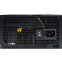 Блок питания 750W InWin P75 OEM - IW-PS-P750W - фото 7
