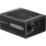 Блок питания 1000W Corsair HX1000i SHIFT (CP-9020265-EU)