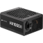 Блок питания 1000W Corsair HX1000i SHIFT (CP-9020265-EU)