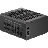 Блок питания 1000W Corsair HX1000i SHIFT (CP-9020265-EU)