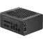 Блок питания 1000W Corsair HX1000i SHIFT (CP-9020265-EU) - фото 2