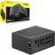 Блок питания 1000W Corsair HX1000i SHIFT (CP-9020265-EU) - фото 6