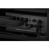 Блок питания 1000W Corsair HX1000i SHIFT (CP-9020265-EU)