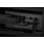 Блок питания 1000W Corsair HX1000i SHIFT (CP-9020265-EU) - фото 5