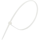 Кабельная стяжка PROconnect 57-0250-5, 100 шт.