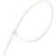 Кабельная стяжка PROconnect 57-0250-5, 100 шт.